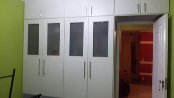Quarto 2