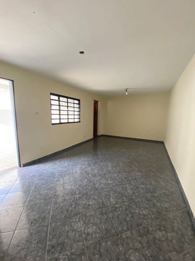 03 quarto