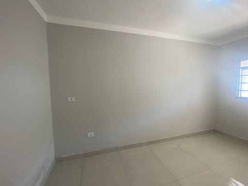 01 quarto