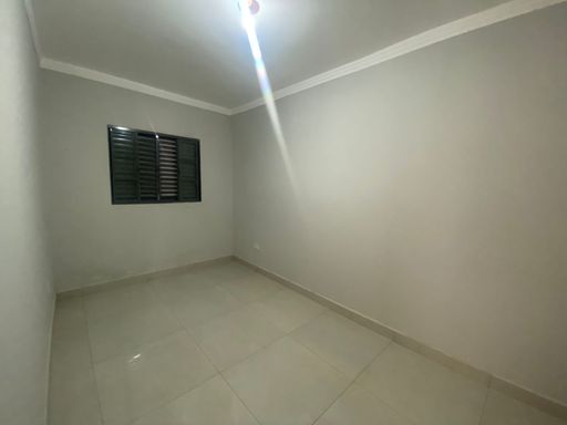 02 quarto