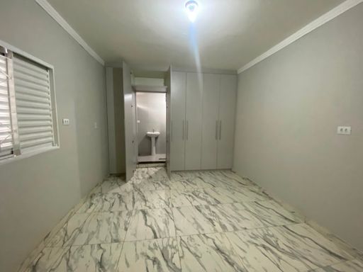 01 QUARTO