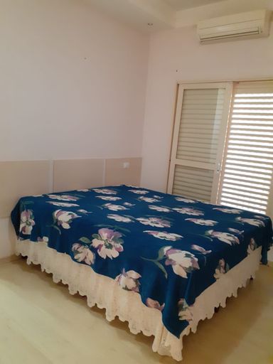 03 QUARTO