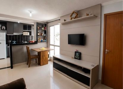 SALA