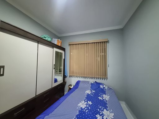 01 QUARTO