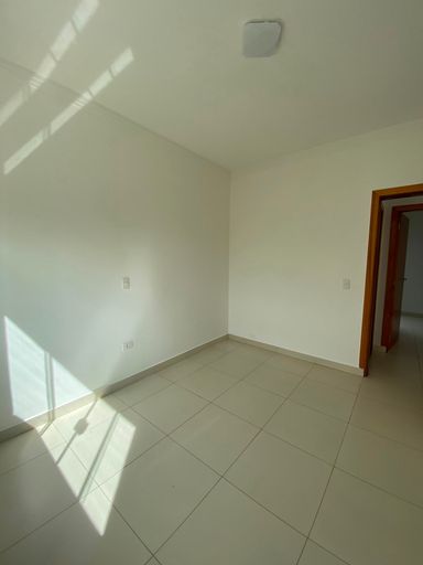 02 quarto
