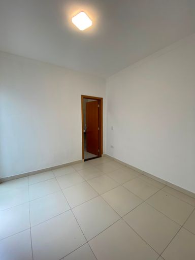 03 quarto