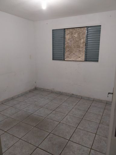 02 quarto