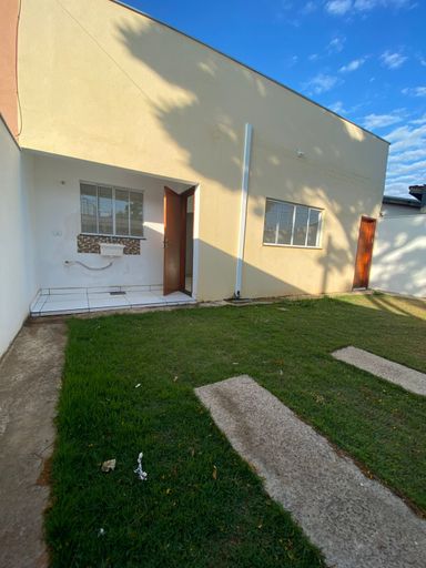 entrada