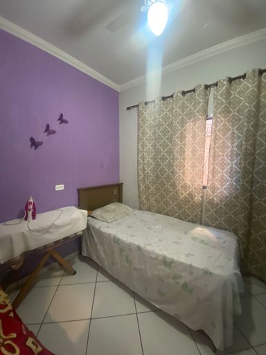 01 quarto