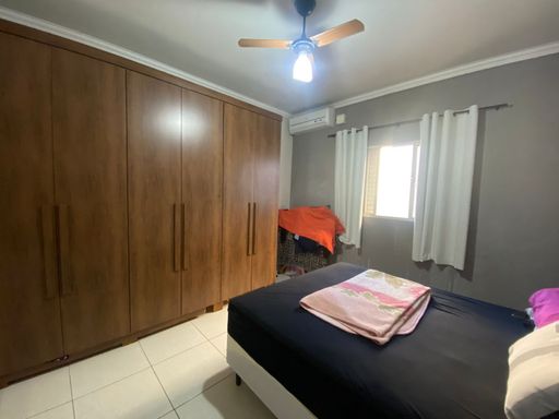 01 quarto