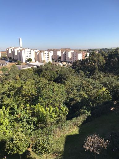 vista