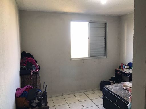 01 quarto