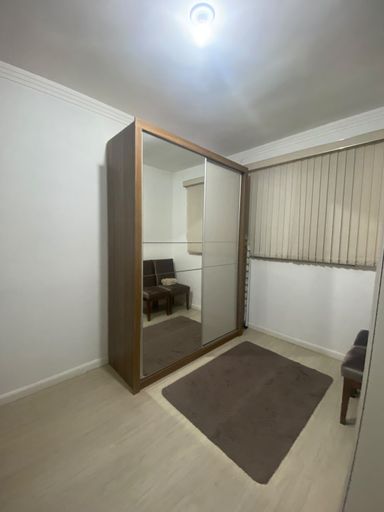 02 quarto