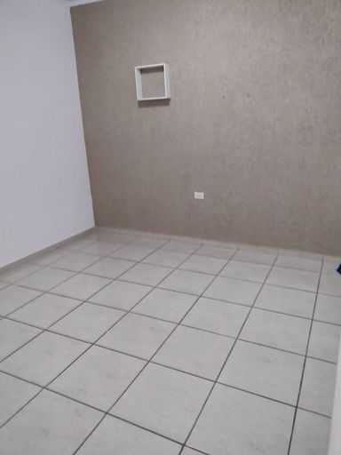 02 QUARTO