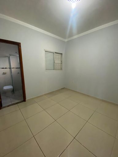 02 quarto