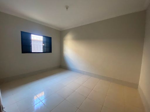 02 QUARTO