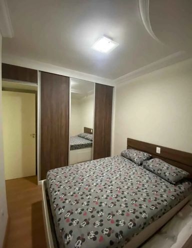 01 quarto