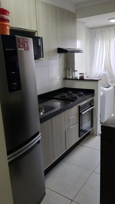 COZINHA