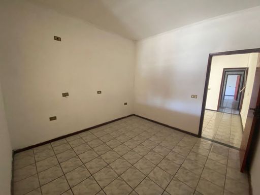 02 quarto