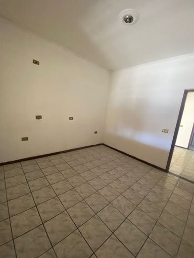 02 quarto