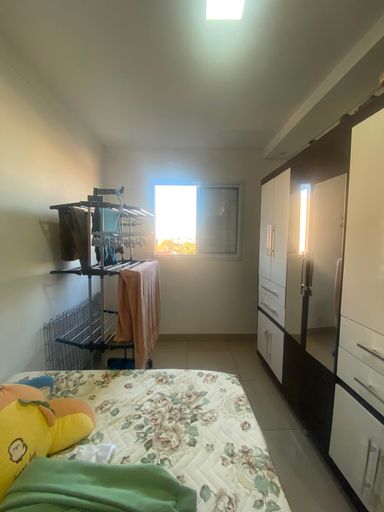 01 QUARTO