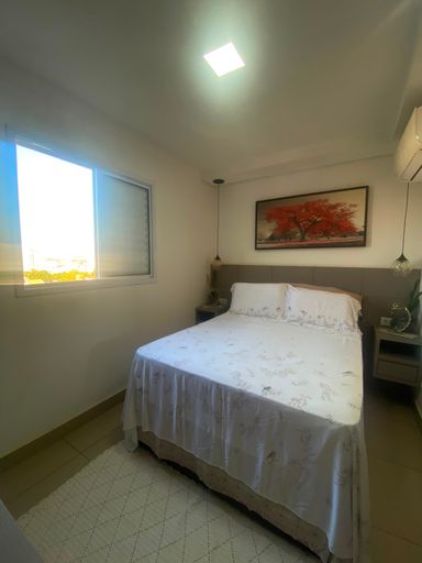 02 QUARTO