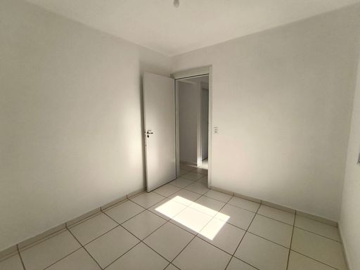 01 quarto