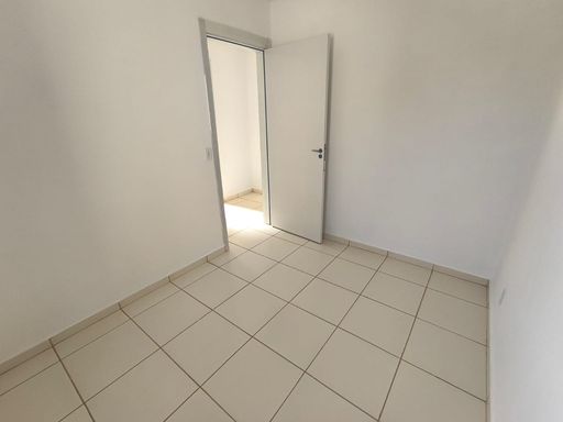 02 quarto