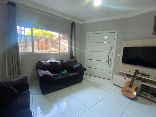 SALA