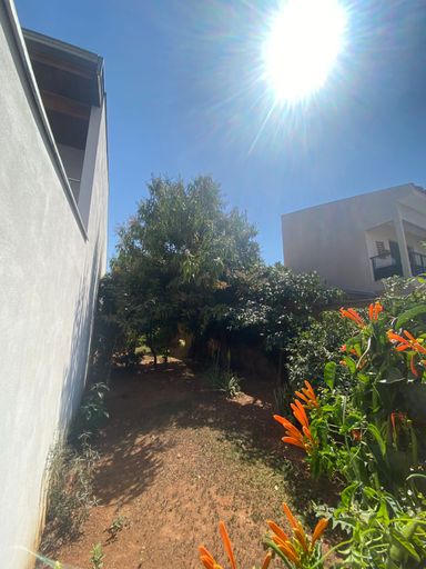 terreno