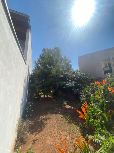 terreno
