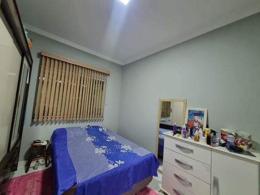 01 QUARTO