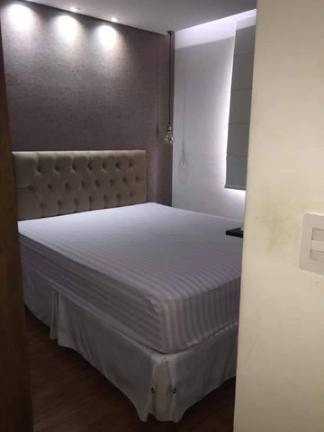 02 QUARTO