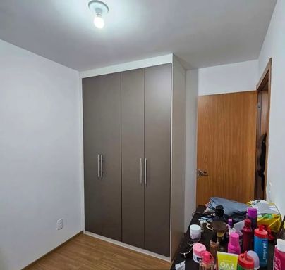 02 QUARTO