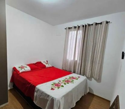 01 QUARTO