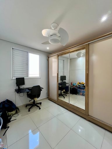 02 QUARTO