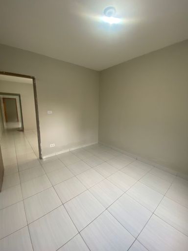 02 QUARTO