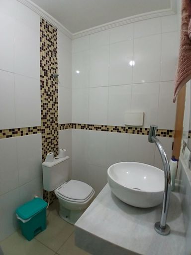 banheiro