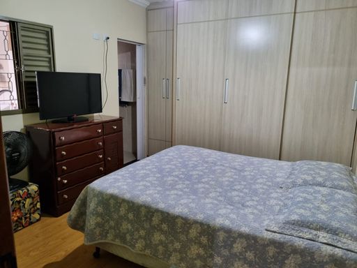 01 QUARTO