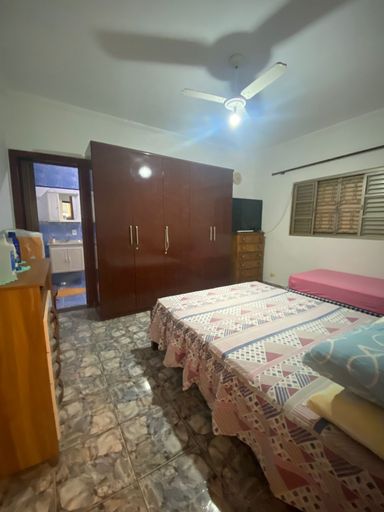 01 quarto