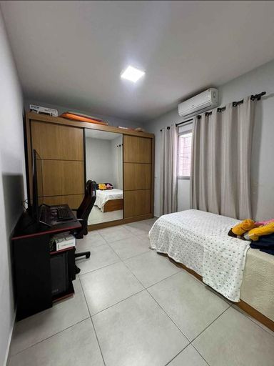 02 quarto
