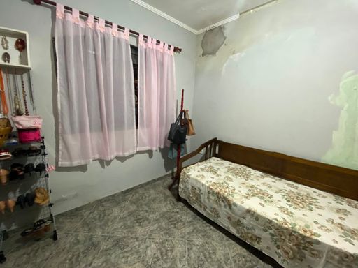 02 quarto