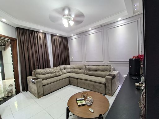 SALA