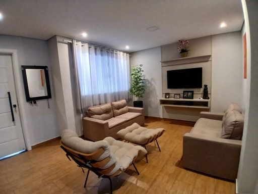 sala