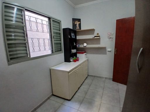 03 quarto