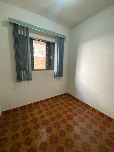 02 quarto