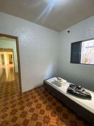 03 quarto