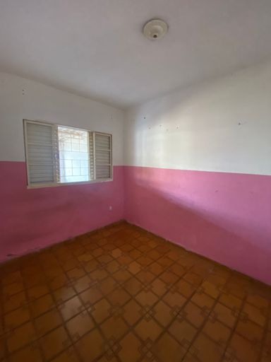 02 quarto