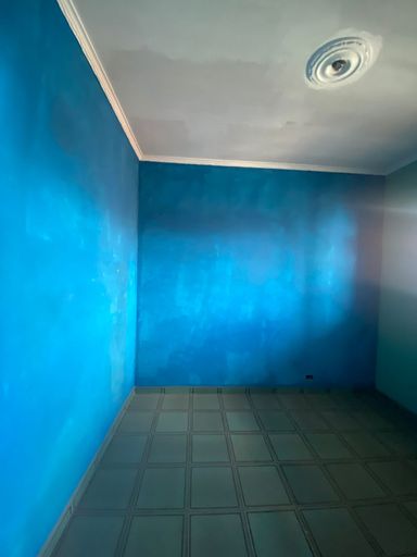 01 comodo do sobrado