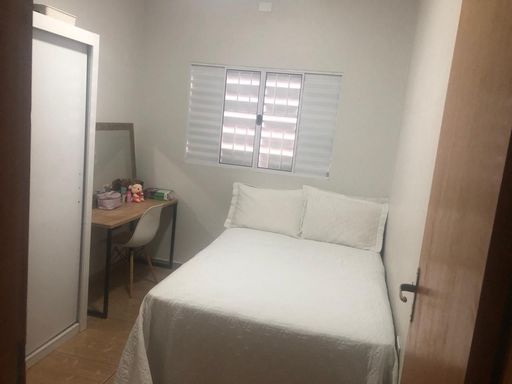 01 quarto